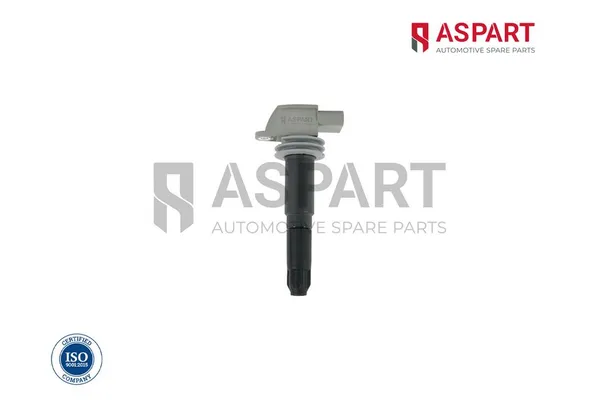 Ateşleme Bobini  ASPART 2ICO1103