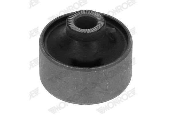 Salıncak Burcu Ön Alt Sağ veya Sol OTOZONE STO-20020