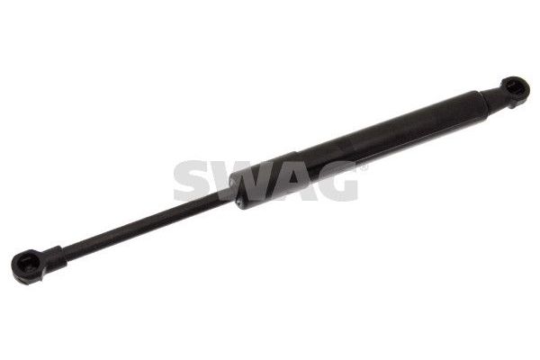 Bagaj Amortisörü Sağ veya Sol BMW Z4 Serisi Roadster (E89)(2009->)  SWAG 20 94 0901