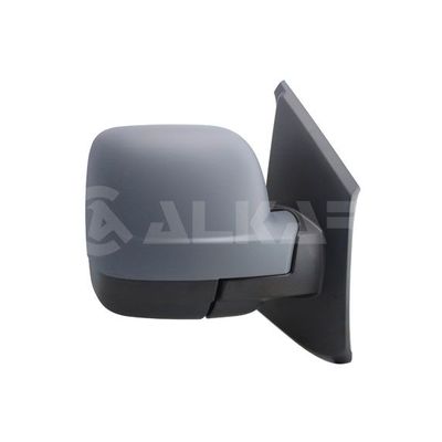 Dikiz Aynası Dış Sağ Renault Trafic P.Van (06.2014->)  RENAULT ORJINAL 963010508R