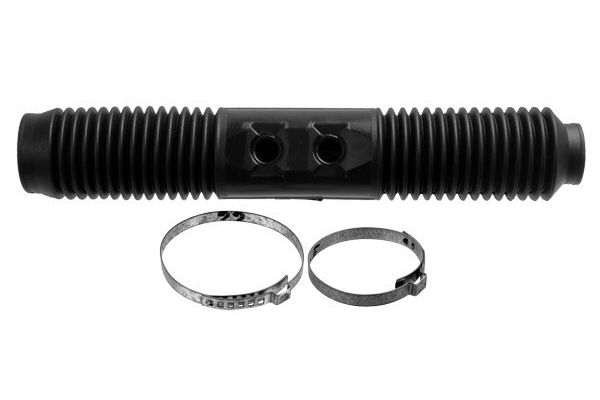 Direksiyon Körüğü Sağ veya Sol LEMFÖRDER 34337 01