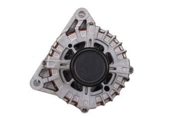 Alternatör  FORD ORJINAL DS7T10300FC  DS7T10300FC 1870356 2380384 2438697 DS7T10300FA DS7T-10300-FA DS7T-10300-FC DS7T10300FD DS7T-10300-FD