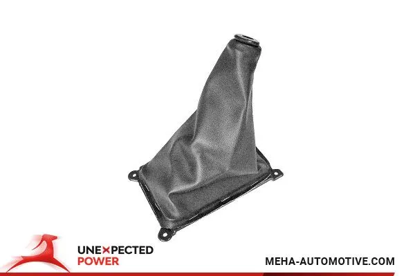 Vites Kol Körüğü  GROS 13237