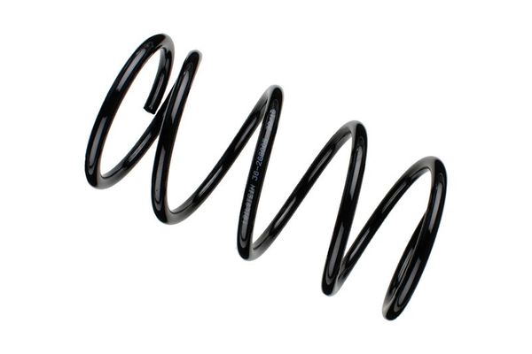 Helezon Yayı Ön Hyundai Tucson (JM)(2004->)  GUNSAN G120540