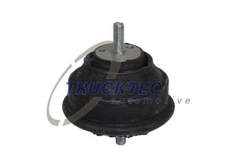 Motor Takozu Sağ veya Sol TRUCKTEC 08.22.003  11811137775 11811137238 11 81 1 137 238 11 81 1 137 775 11811141377 11 81 1 141 377