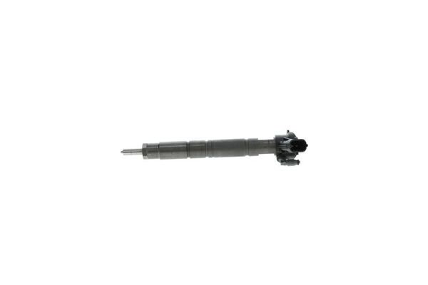 Enjektör  BOSCH 0 445 116 033