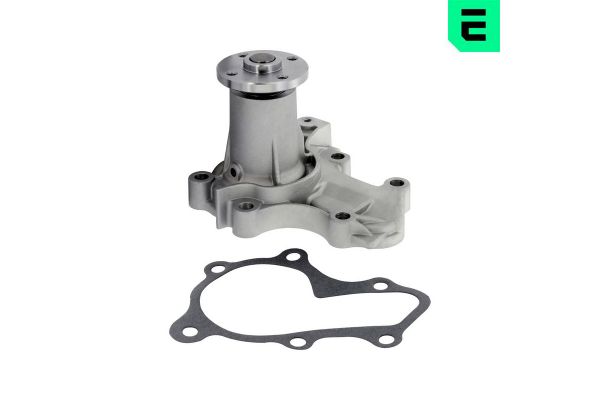 Devirdaim Su Pompası  Mitsubishi Colt (CJ0A)(1996->)  OPTIMAL AQ-2080