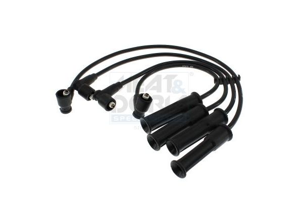 Buji Kablosu  WORG R-3961