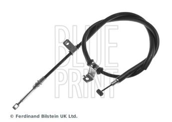 El Fren Teli Arka Sol BLUE PRINT ADG046212  4804783 48047.83 96625953 96879436 096625953 096879436 48 04 783 4817774 48 17 774