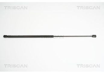 Bagaj Amortisörü Sağ veya Sol VEKA 57-19001  2T14V406A10AB 4378216 2T14V40-6A10AB 2T14V406A10AC 2T14V40-6A10AC 5208361