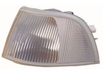 Sinyal Lambası Sağ DEPO 773-1509R-UE  30806987 308069871