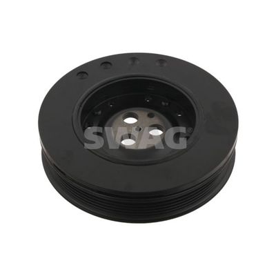 Krank Kasnak  Ford Transit Otobüs (FY)(2000->)  SWAG 50 93 0097