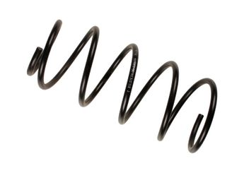 Helezon Yayı Ön KAYATEL 8020  31331138346 1138346 1 138 346 31 33 1 138 346