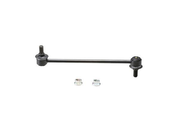 Viraj Demir Askı Rotu Ön Sağ veya Sol CTR CL0293