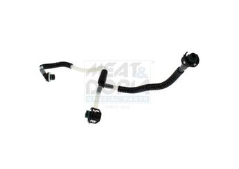 Yakıt Borusu  BITAPART BME333007  6110707632 611 070 76 32 A6110707632