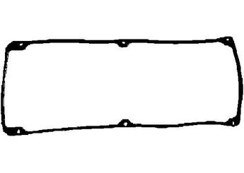 Üst Kapak Contası (Külbütör)  CORTECO 83440214  MD312914
