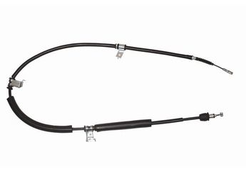 El Fren Teli Arka Sağ CAVO 4902 609  597701H400