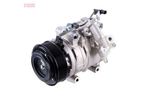 Klima Kompresörü  DENSO DCP40017