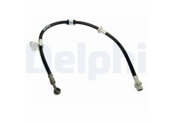 Fren Hortumu Ön Sağ DELPHI LH0393  46410SH3044 46410-SH3-044 46410SH0A01 46410-SH0-A01 46410SH3033 46410-SH3-033 46410SH3034 46410-SH3-034 46410SH3043 46410-SH3-043 46410SH3N11 46410-SH3-N11 46410SR3003 46410-SR3-003 46410SR3023 46410-SR3-023 46410SR3N01 46410-SR3-N01 46410SR3N04 46410-SR3-N04 46410SR3N05 46410-SR3-N05 46410SH3024