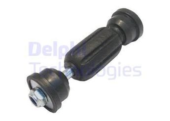 Viraj Demir Askı Rotu Arka Sağ veya Sol ORJİN 02787  2M515E494AB 1487402 1061702 1061703 1136725 1203093 2M515E494AA 2M51-5E494-AA 2M51-5E494-AB