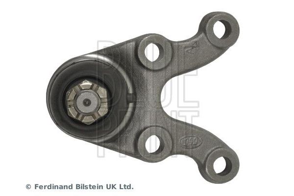 Rotil Alt Sağ veya Sol Mitsubishi L 200/300/400 (P00)(1986->)  BLUE PRINT ADC48651