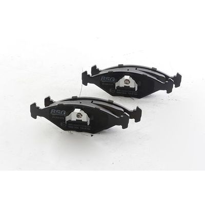 Fren Disk Balata Ön Fiat Palio (178)(06.1999->)  GOODYEAR 101003