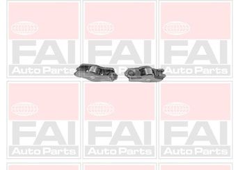 Supap Tuşu  EUROCRAFT EU F21233-006  XS6E6529AB 1089827