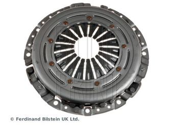 Debriyaj Baskı  BLUE PRINT ADG03275N  4130039295 41300-39295 4130039296 41300-39296 4130039350 41300-39350