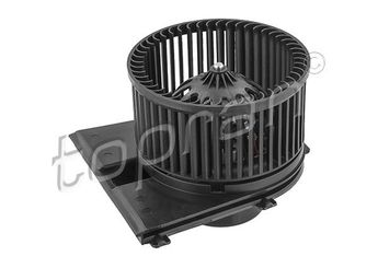 Kalorifer Motoru  TOPRAN 113 713  113713 113 713 1J2819021 1J2 819 021 1J2819021A 1J2 819 021A 1J2819021B 1J2 819 021B 1J2819021C 1J2 819 021C