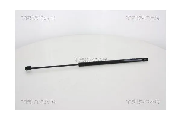 Bagaj Amortisörü Sağ veya Sol KRAFTVOLL 09010358