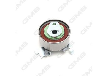 Triger Gergi Rulmanı  GMB GTB0030  5636740 24426500 55567191 5636732 56 36 732 5636733 56 36 733 56 36 740 636654 6 36 654 636725 6 36 725 636739 6 36 739 90412783 90530123 9128516 9128656