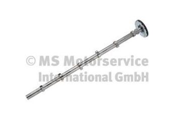 Eksantrik Mili  ESTAS 33181  4710501301 4710501701 4710501001 471 050 13 01 471 050 17 01 A4710501301 A 471 050 13 01 A4710501701 A 471 050 17 01