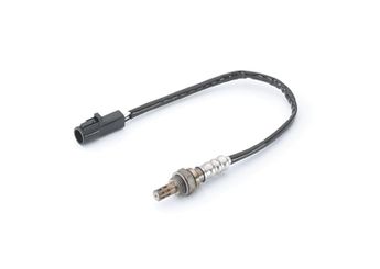 Oksijen (Lambda) Sensörü  VDO A2C59513171Z  SPD5552 XC2F9F472AA XR3F9G444BA SPD5551 1113382 1148070 1035595 4080233 1123897 3559458 1094175 3721930 F39Z9F472D F4UZ9F472A F85Z9G444AB F88Z9F472AB XR82007 XR8 2007 XR81557 XR8 1557 XR822998 XR8 22998 L3H618861A ZZC418861 L3H6-18-861A ZZC4-18-861 C60118861 C601-18-861 C20118861 C201-18-861