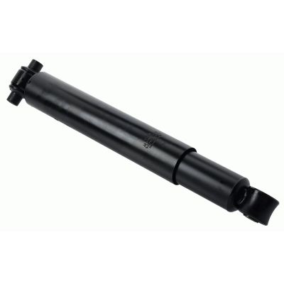 Amortisör Ön Sağ veya Sol SACHS 125 510