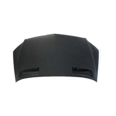 Motor Kaputu  EUROBUMP MER08SP017