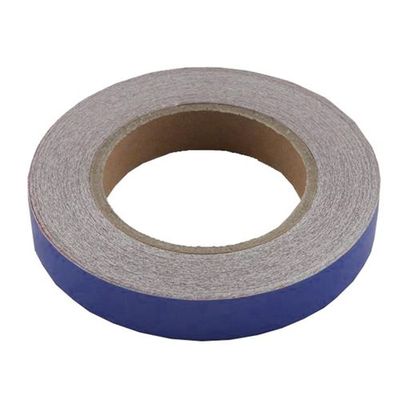 Fosfor Şerit Led  CARUB 039 02 102