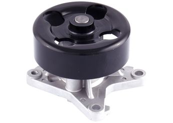 Devirdaim Su Pompası  GATES WP0196  21010ET025 210103RC0A 21010-3RC0A 2101095F0B 21010-95F0B 21010BV80B 21010-BV80B 21010EN225 21010-EN225 B10101GZ0A B1010-1GZ0A B10103LM0A B1010-3LM0A B1010EN20B B1010-EN20B B1010ET00A B1010-ET00A 210101988R 21 01 019 88R 210102774R 21 01 027 74R 210103596R 21 01 035 96R 210102773R B1 01 0EN 20B