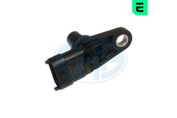 Eksantrik Devir Sensörü  Opel Vectra C 4/5 Kapı (07.2005->)  ERA 550812