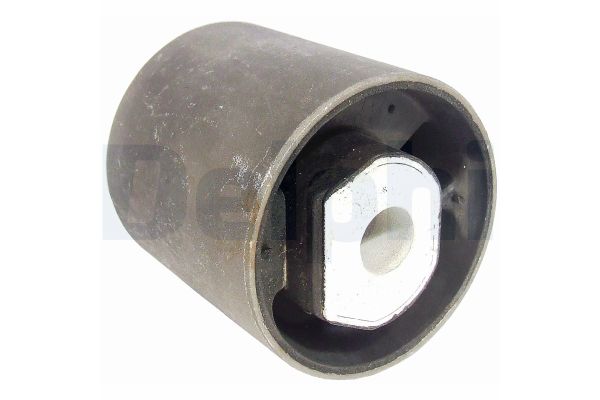 Salıncak Burcu Ön Üst Sağ veya Sol Land Rover Range Rover (LM)(01.2002->)  DELPHI TD848W