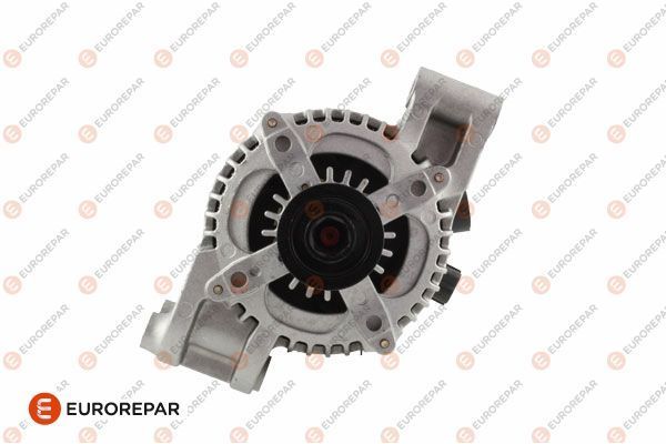 Alternatör  Ford Focus 3/4/5 Kapı (CAP)(08.2004->)  EUROREPAR 1638096980