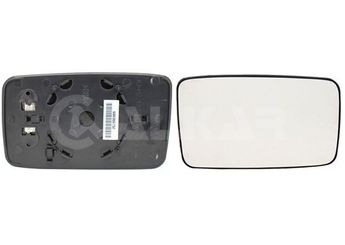 Ayna Camı Dış Sağ ART MG006.6611  1H1857522A 1H1857522B