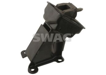 Motor Takozu Sol SWAG 50 93 0093  4164668 4055200 4 055 200 4059402 4 059 402 4123925 4 123 925 4164667 4 164 667 4 164 668 YC156F015AC YC156F015AD YC156F015BB
