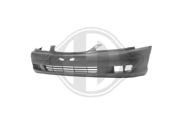 Tampon Ön Toyota Avensis Combi SW (T22)(1998->)  TYG 189-2000