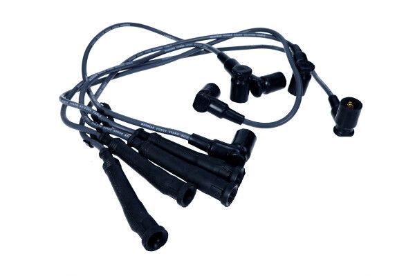 Buji Kablosu  BMW 5 Serisi Sedan (E34)(1988->)  MGA 35152
