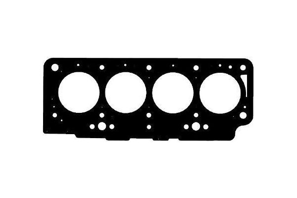 Silindir Kapak Contası  PAYEN AY730