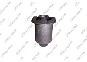 Salıncak Burcu Arka Alt Sağ veya Sol KAUTEK DH-BS005  48068B4010 48069B4010 48068-B4010 48068B4011 48069-B4010 48069B4011