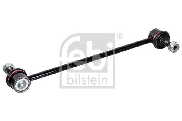 Viraj Demir Askı Rotu Ön Sağ veya Sol Ford KA+ (CDU)(2016->)  FEBI BILSTEIN 280267