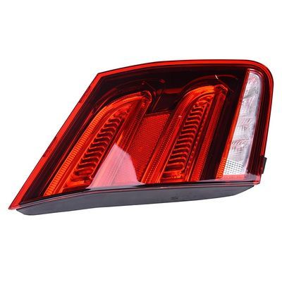 Stop Lambası İç Sol DEGRA 2129060303