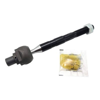 Rot Mili Sağ veya Sol Kia Carens (UN)(2007->)  VOTTO 38-17300