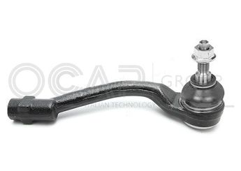 Rot Başı Sağ RIW KI2027  56825G6900 56825 G6900 56825-G6900